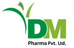 DM Pharma