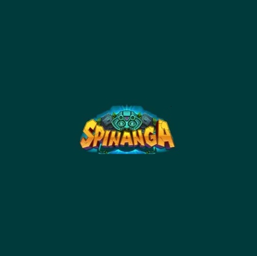 Spinanga Online Casino