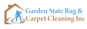 Garden State Rug Carpet Cleaning