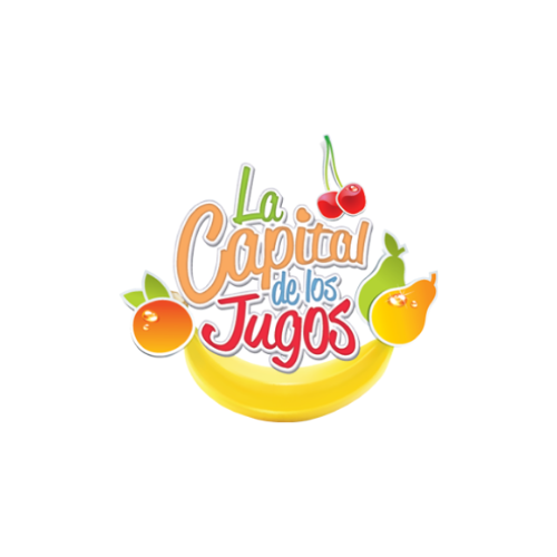 La Capital De Los Jugos