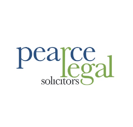 Pearcelegal Solicitors