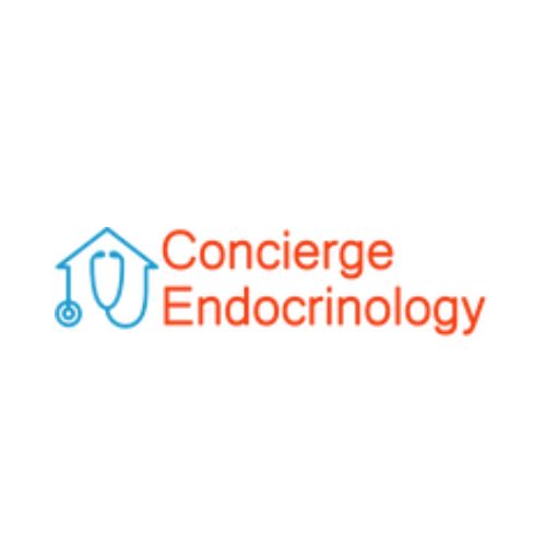 Concierge Endocrinology