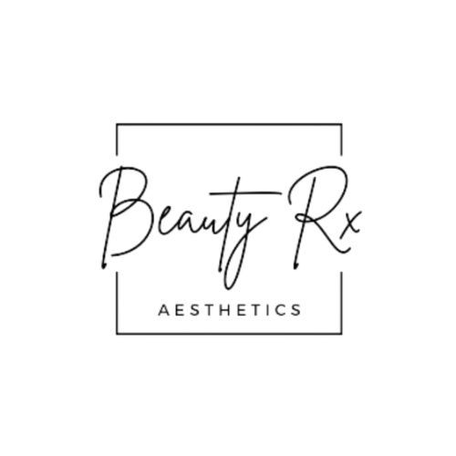 Beauty Rx Aesthetics