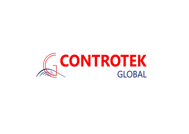 Controtek Global