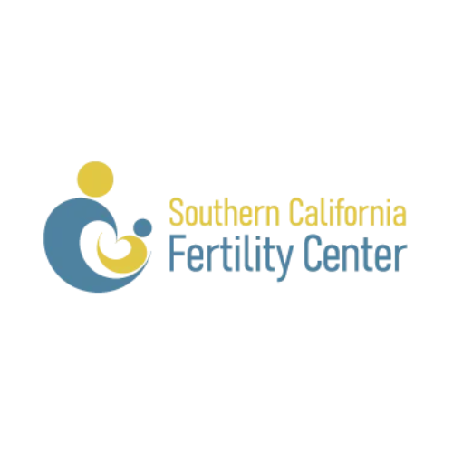 Southern California Fertility Center