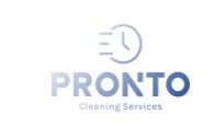 Pronto Cleaning Services