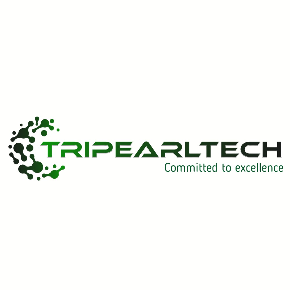 Tripearltech