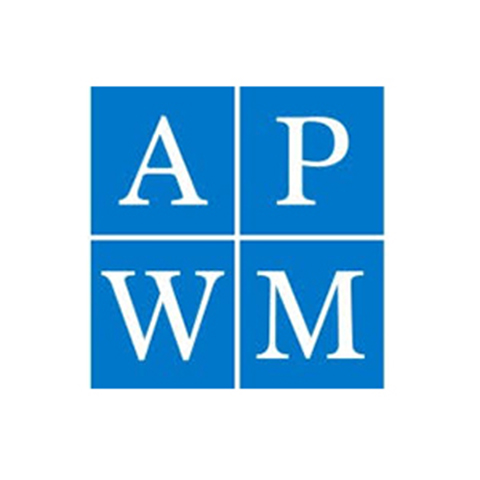 AP Wealth Management