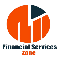 Financial Services Zone