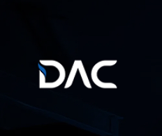 DAC DUBAI