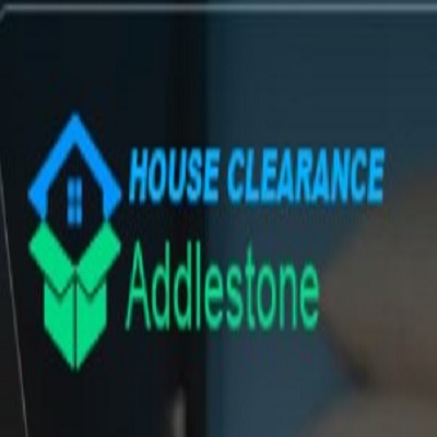 House Clearance Addlestone