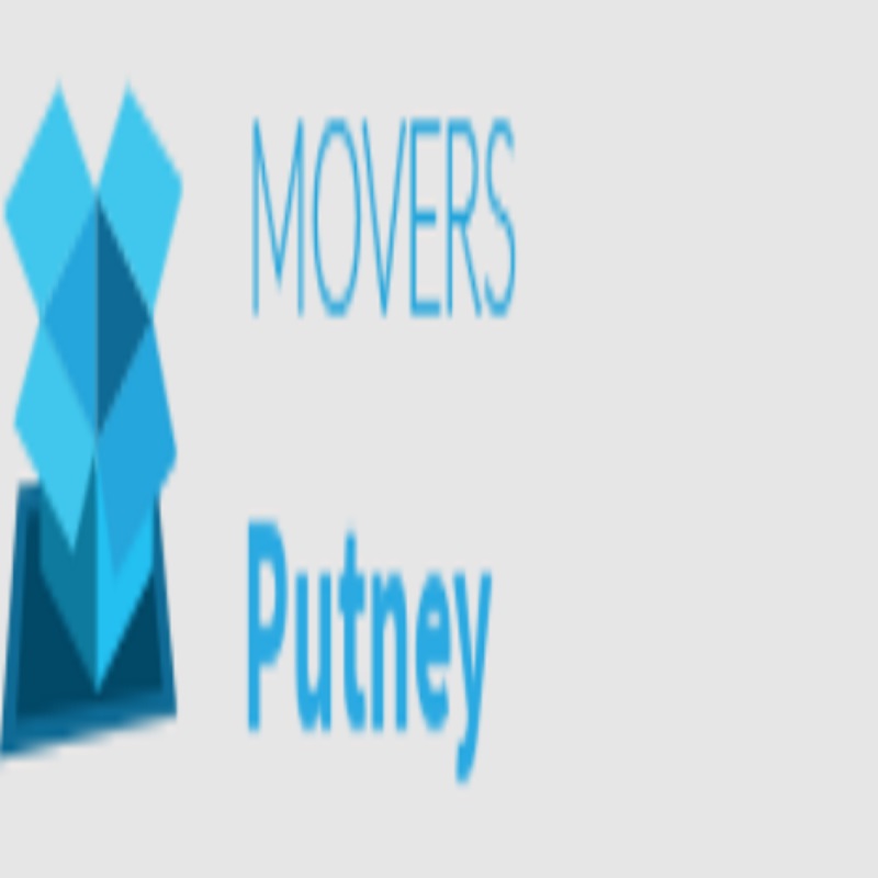 Movers Putney