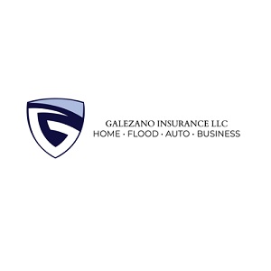 Galezano Insurance, LLC