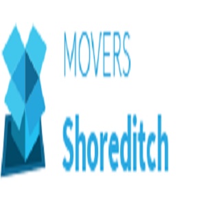 Movers Shoreditch