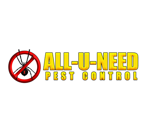 All-U-Need Pest Control