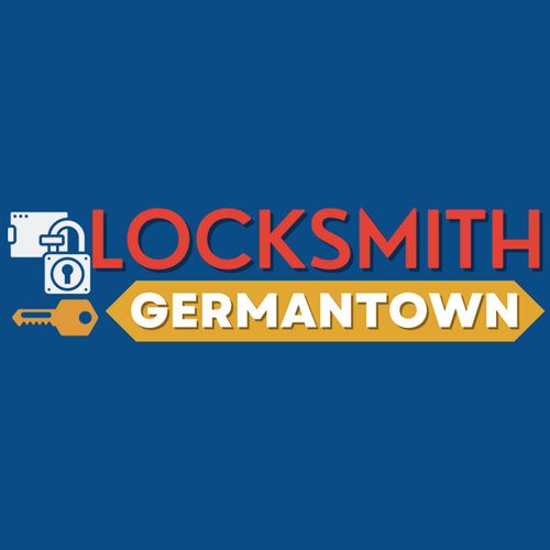 Locksmith Germantown TN