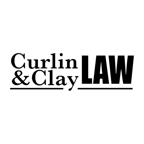 Curlin & Clay Law, Association of Attorneys