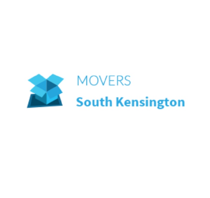 Movers South Kensington