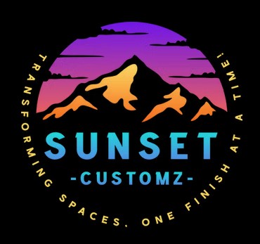 Sunset Customz LLC