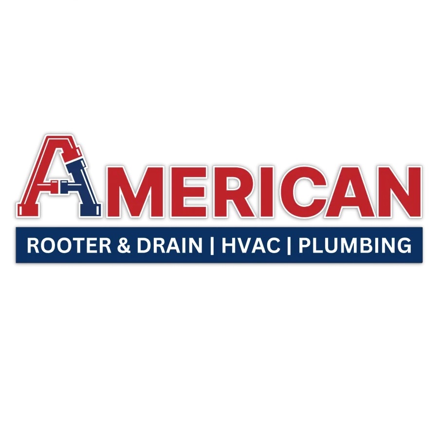 American Rooter & Drain