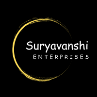 Suryavanshi Enterprises