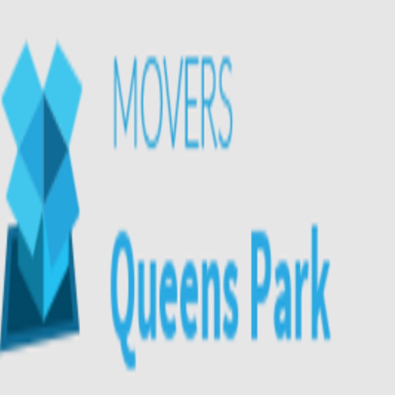 Movers Queens Park