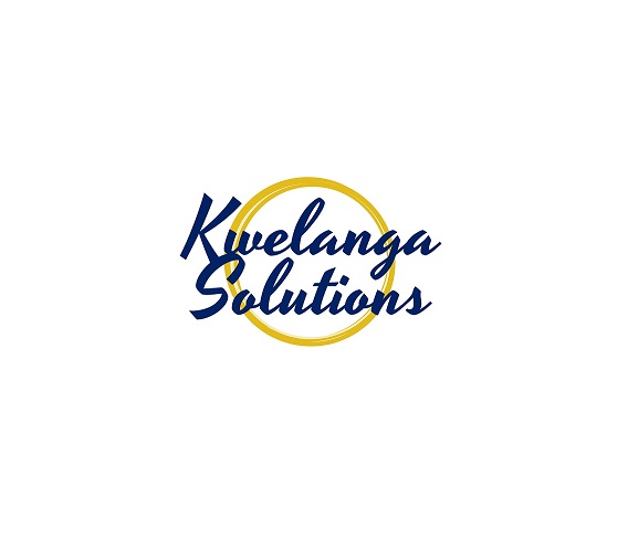 Kwelanga Online Solutions