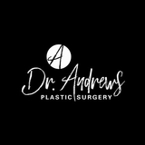 Dr. Andrews Plastic Surgery