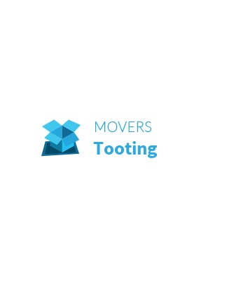 Movers Tooting