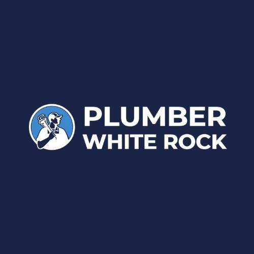 Plumber White Rock