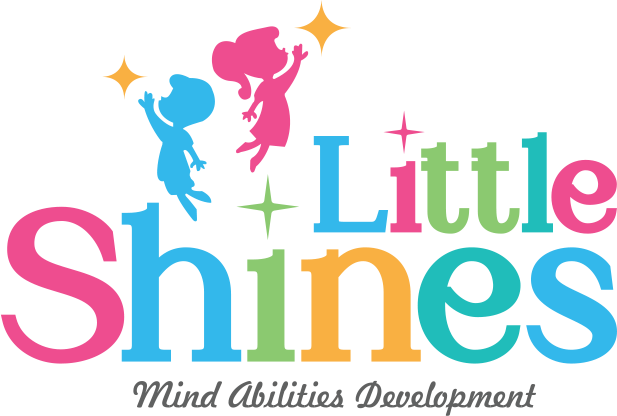 Little Shines Mind Abilities Development