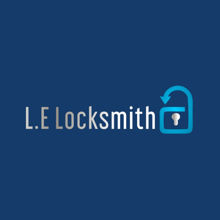 LE Locksmith Services