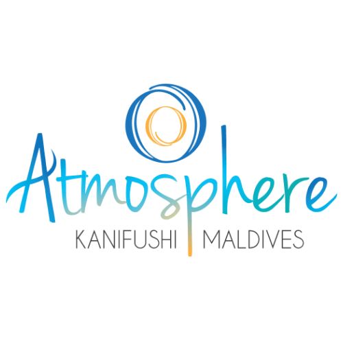 Atmosphere Kanifushi