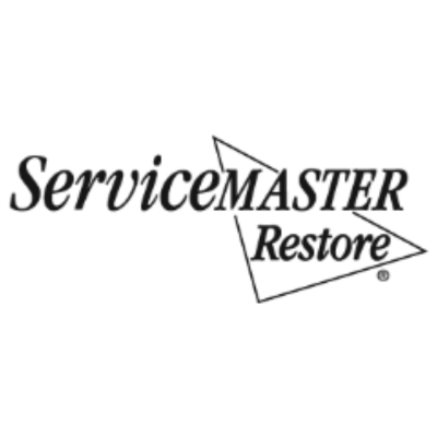 ServiceMaster by Singer