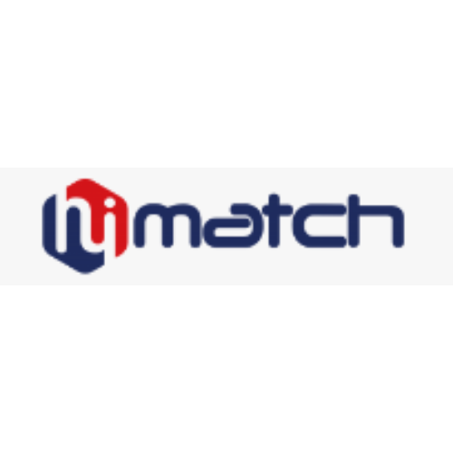 Himatch Electronics