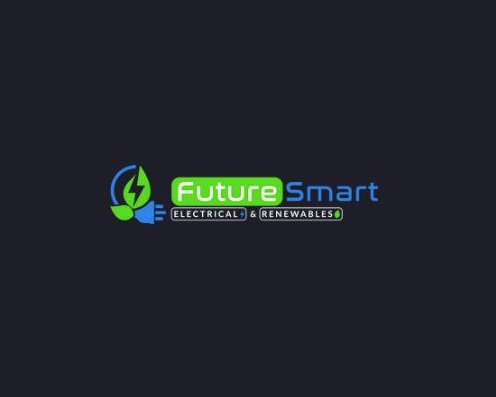 Future Smart Electrical & Renewables Ltd