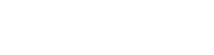 Nativ Techniks