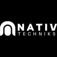 Nativ Techniks