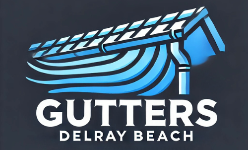 Gutters Delray Beach