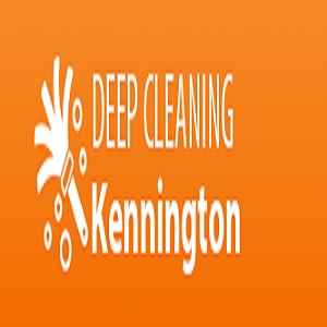 Deep Cleaning Kennington