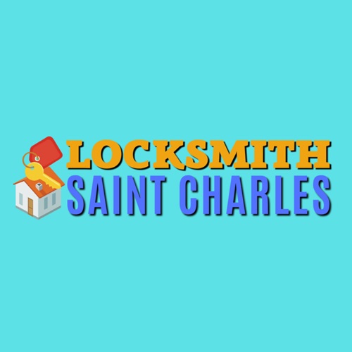 Locksmith Saint Charles