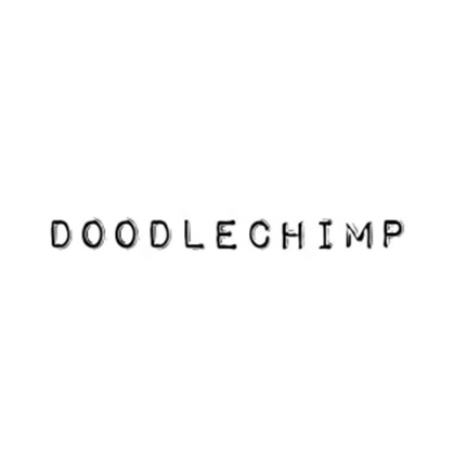 Doodlechimp