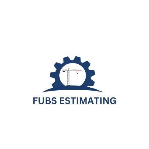 Fubs Estimating