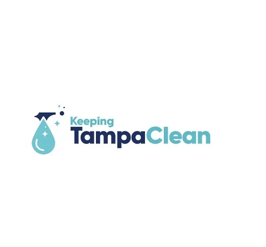 Keeping Tampa Clean