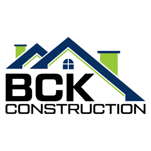 BCK Construction LLC