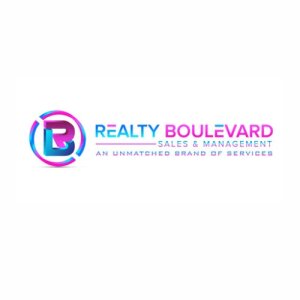 Realty Boulevard