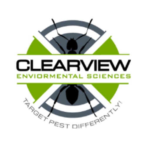 Clearview Pest Control & Exterminator Services