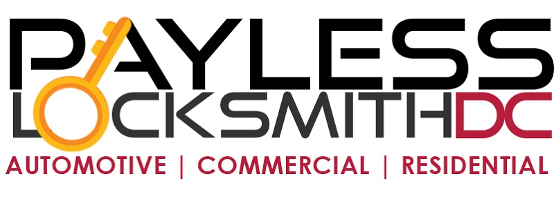 Payless Locksmith