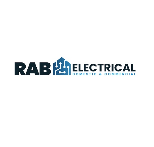 R A B Electrical