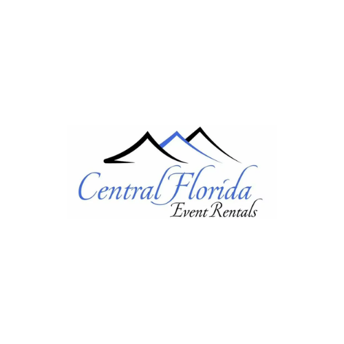 Central Florida Event Rentals LLC